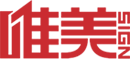 網(wǎng)站建設(shè)_網(wǎng)絡(luò)推廣_網(wǎng)站優(yōu)化_公眾號(hào)運(yùn)營(yíng)-鵬博資訊