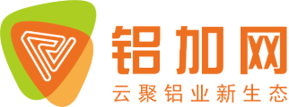 鋁加網(wǎng)