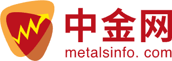 中金網(wǎng)