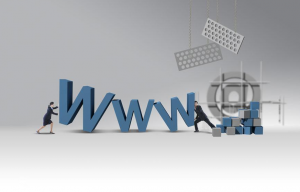 新聞?lì)惖木W(wǎng)站建設(shè)該注意些什么？