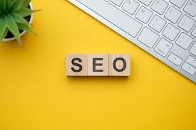 SEO是中小企業(yè)開展搜索引擎營銷的捷徑
