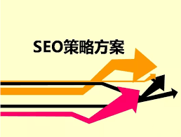 網站優化中不能忽視的十個小細節