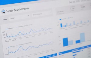 谷歌站長工具Google Search Console對SEO優化有什么作用？
