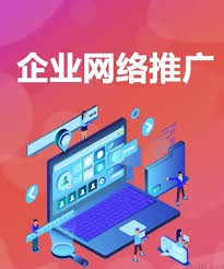 網(wǎng)站優(yōu)化的作用不起作用這一事實有什么問題嗎？