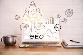 SEO是什么？SEO可以解決什么問題？