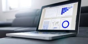 SEO外鏈實戰總結——高質量外鏈來源的方法