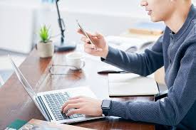 從細節了解網絡推廣的品牌效應