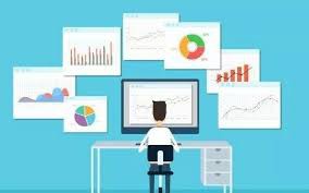 利用分類信息做網(wǎng)絡推廣的 優(yōu)勢
