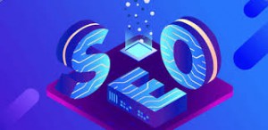 SEO網站內容頁優化有哪些相關技巧