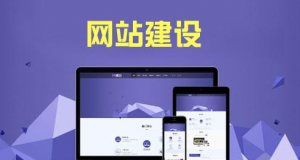 網站建設中技巧和堅持的關系