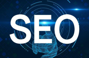 黑帽SEO是用哪些技巧的呢？如何判斷用了黑帽SEO，該如何避免？