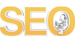 SEO是不會死的，新時代的外鏈操作建議