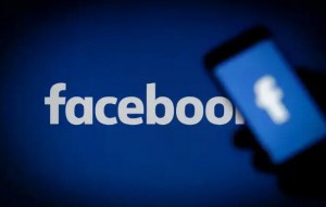 外貿網站如何利用Facebook廣告獲取詢盤？