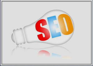 seo優化中如何設置好頁面的標題呢？