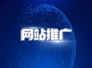 如何選擇一個好的網絡推廣公司？