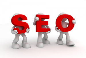 SEO？ 百度競價？ 經紀人應如何決定？