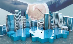 營銷網站建設后期如何做好運維