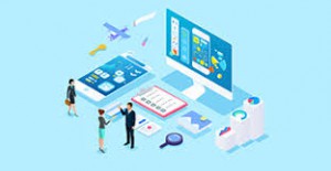 企業網站為什么要安裝SSL證書？HTTPS和HTTP有什么區別？