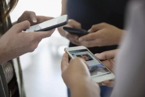 小型企業的主要搜索引擎優化策略
