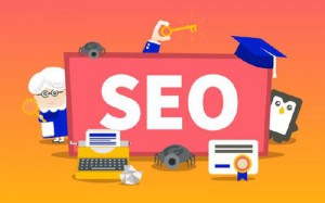 SEO文章內容的優化技巧之由量變到質變