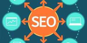企業SEO，如何熟練使用SEO工具來組織關鍵字詞匯？