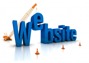 網站建設|什么樣的企業網站更有吸引力？