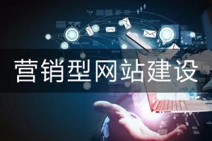 網(wǎng)站開(kāi)發(fā)真的那么困難嗎？