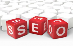 SEO優化優化人員為什么要經常關注百度搜索資源平臺呢？
