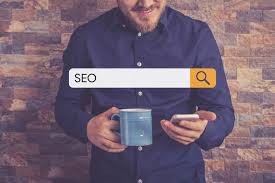 SEO數據分析：用戶跳出率研究