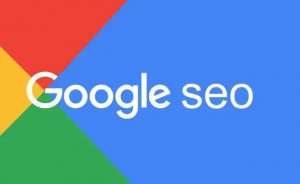 Google競價廣告與谷歌SEO優化的區別