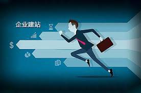 什么樣的文章更利于網站優化