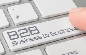 外貿獨立網站對比B2B平臺有哪些優勢、劣勢？