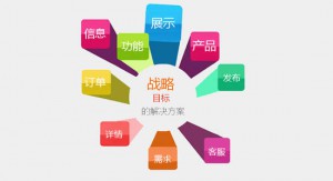 誰最適合在自定義和模板之間開發小型程序？
