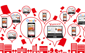 企業做網絡推廣有哪些優勢？