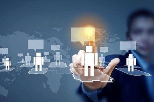 網絡推廣公司是怎么幫助企業實現網絡營銷的呢？