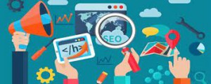 中小企業(yè)主必備的網(wǎng)絡(luò)推廣思維！