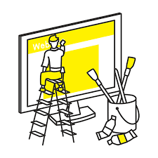 如何選擇優質的網站建設公司？
