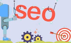 seo網站優化的整體思路從零開始