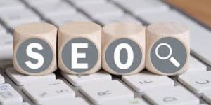 SEO手法的調整 在百度最近更新后對新人的告誡