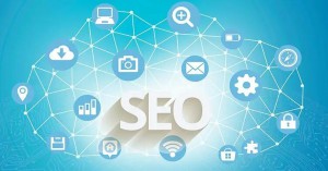 什么是谷歌SEO？鵬博資訊詳解搜索引擎優化