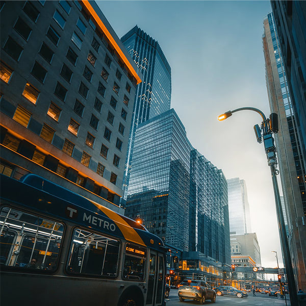 鋁世界雜志創刊，傳播鋁制家居應用時尚新趨勢