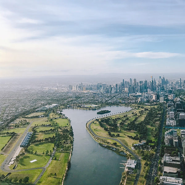 司先后獲得由國家版權局授予計算機軟件著作權證書