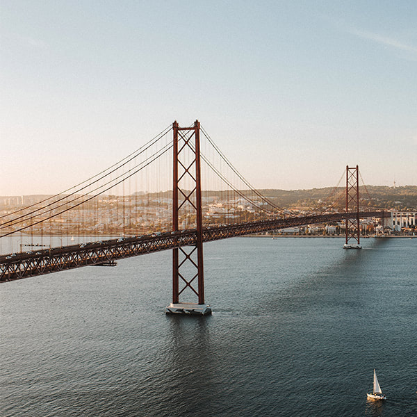 中國電子商務最具影響力行業門戶