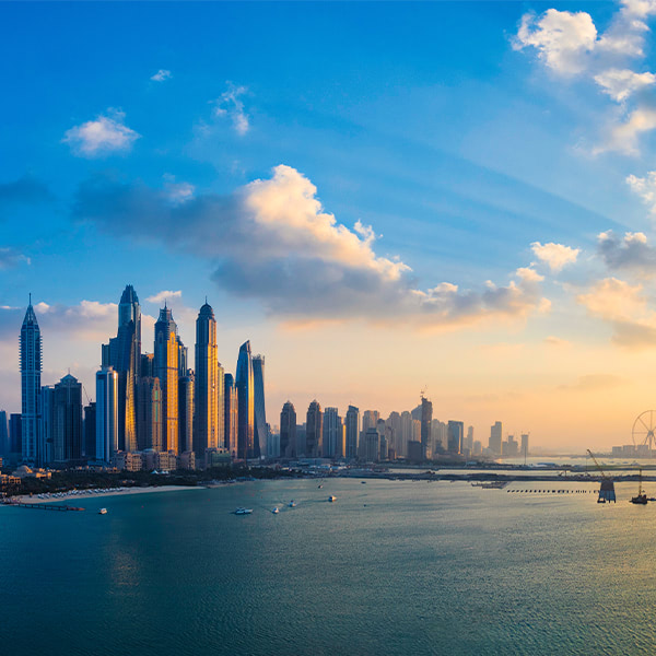 鋁加網連續獲中國電子商務協會授予中國電子商務最具發展潛力行業門戶稱號。