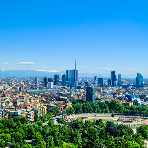 鋁型材專刊，成功創刊，全國發行