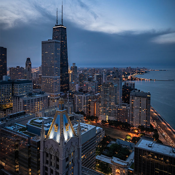 中金網推出有色金屬行業首家手機版網站