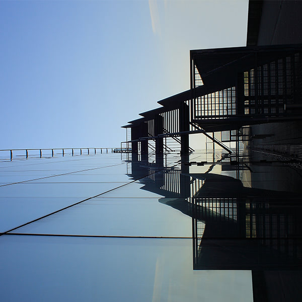 中金網（www.metalsinfo.com）正式上線